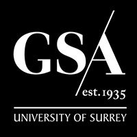 Guildford School of Acting