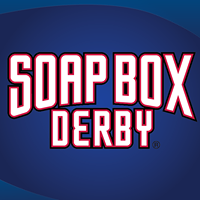 International Soap Box Derby