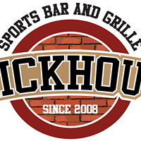 Brickhouse of Raleigh