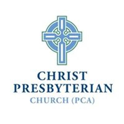Christ Presbyterian Church - PCA