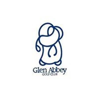 Glen Abbey Golf Club