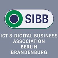 SIBB - ICT & Digital Business Association Berlin-Brandenburg