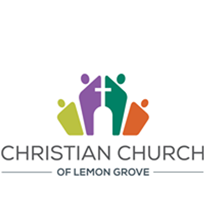 Christian Church of Lemon Grove