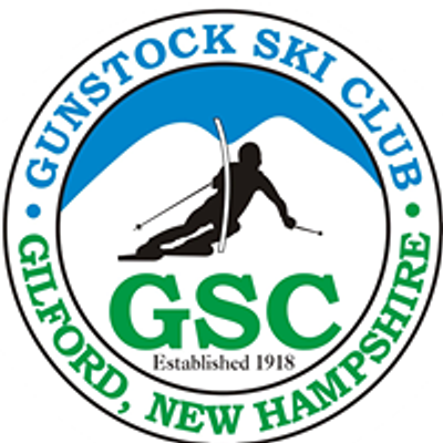 Gunstock Ski Club