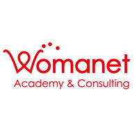 Womanet Academy & Consulting