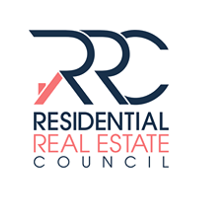 Residential Real Estate Council