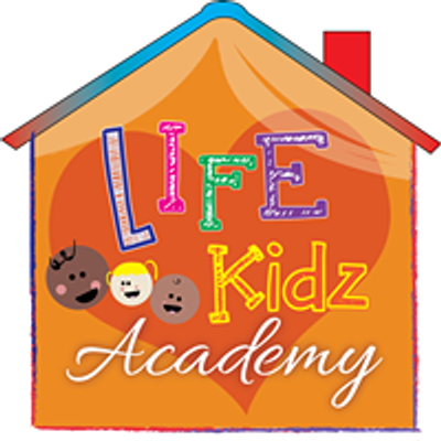 LIFE Kidz Academy