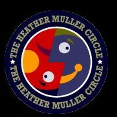Heather Muller Circle