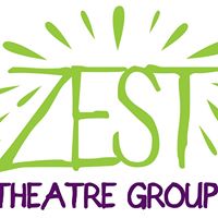 Zest Theatre Group