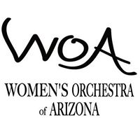 Women's Orchestra of Arizona
