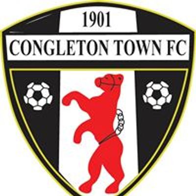 Congleton Town FC