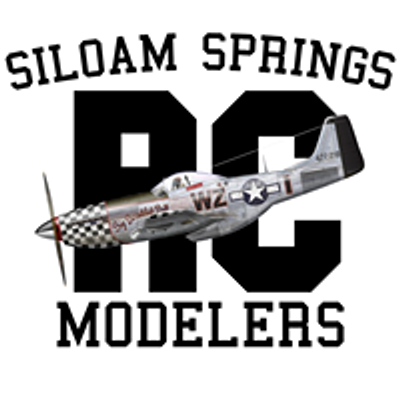 Siloam Springs Modelers