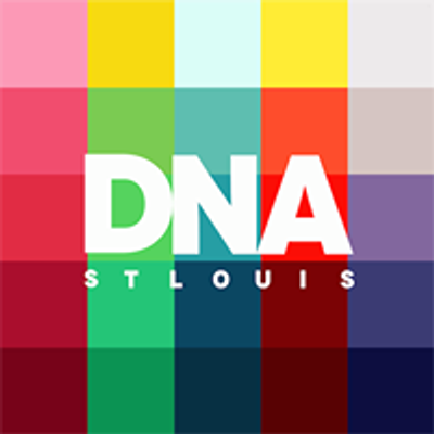 DNA - St. Louis Downtown Neighborhood Association