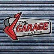 The Garage