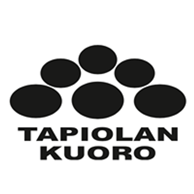 Tapiolan kuoro - Tapiola Choir