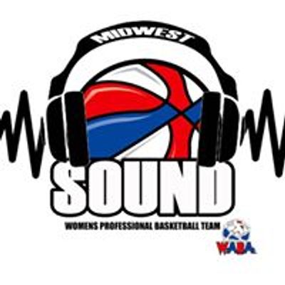 Midwest Sound Womens Professional Basketball Team