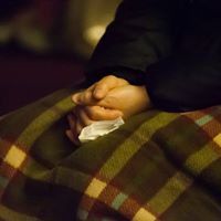 Bethany United Methodist Church