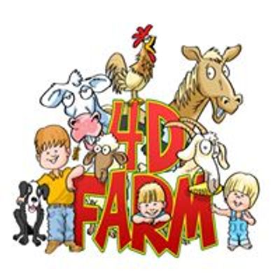 4D Farm