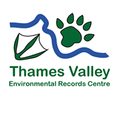 Thames Valley Environmental Records Centre