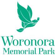 Woronora Memorial Park