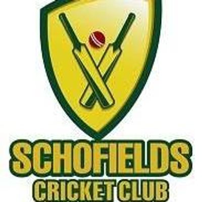 Schofields Cricket Club