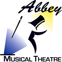 Abbey Musical Theatre