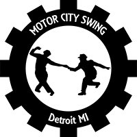 Motor City Swing