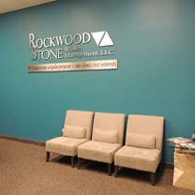 Rockwood Stone Wealth Management, LLC