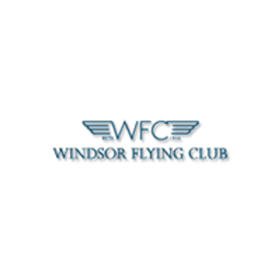 Windsor Flying Club