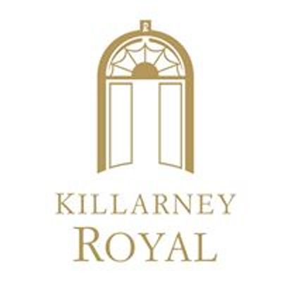 Killarney Royal Hotel