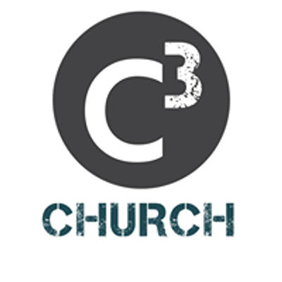 C3 Church