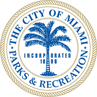 City of Miami Parks and Recreation
