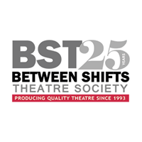 Between Shifts Theatre