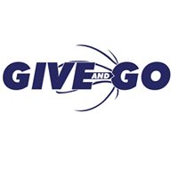 Give And Go Basketball Camp