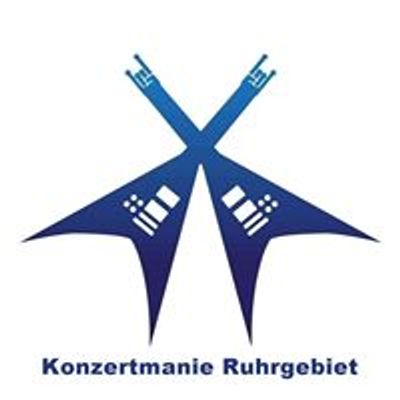 Konzertmanie Ruhrgebiet
