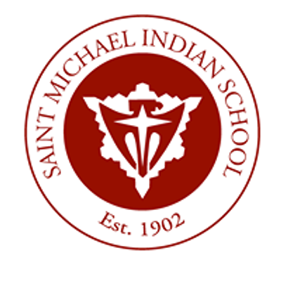 St. Michael Indian School