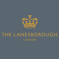 The Lanesborough