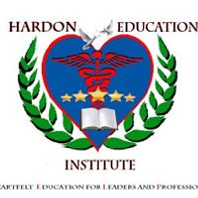Hardon Educational Institute, LLC
