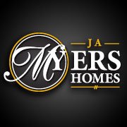 J.A. Myers Homes, \