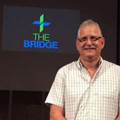 The Bridge Deaf Fellowship