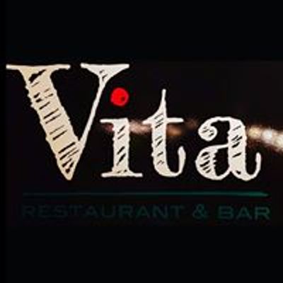 VITA Restaurant and Winebar
