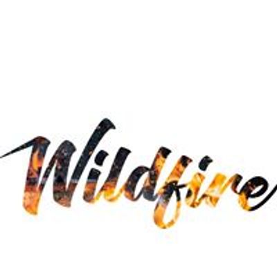 Wildfire