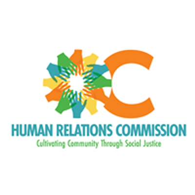 Orange County Human Relations Commission NC