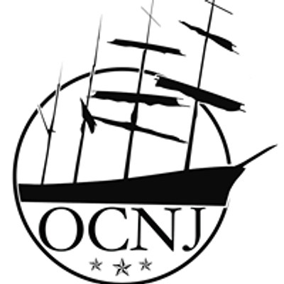 Ocean City Historical Museum, Inc.