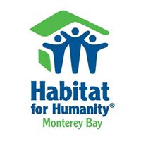 Habitat for Humanity  Monterey Bay