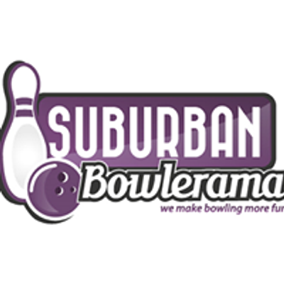 Suburban Bowlerama