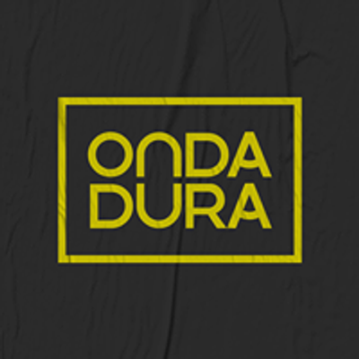 Onda Dura