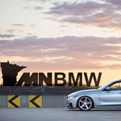 MNBMW