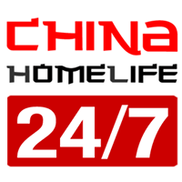 China HomeLife 247