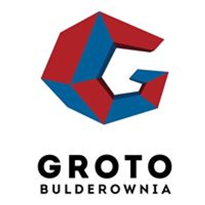 Bulderownia Groto - Wroc\u0142aw